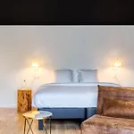 Le Domaine De Baulieu, Singuliers Hotel