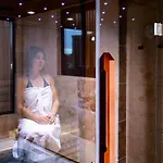 Le Domaine De Baulieu, Singuliers Hotel 4*