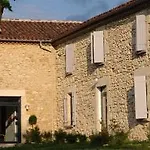 Le Domaine De Baulieu, Singuliers Hotel