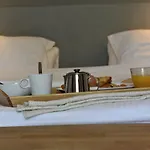 Le Domaine De Baulieu, Singuliers Hotel Auch