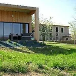 Hotel Le Domaine De Baulieu, Singuliers 4*