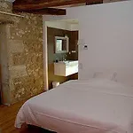 Le Domaine De Baulieu, Singuliers Hotel Auch