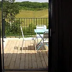 Hotel Le Domaine De Baulieu, Singuliers Auch