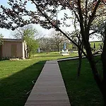 Le Domaine De Baulieu, Singuliers Auch