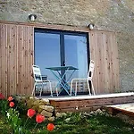 Hotel Le Domaine De Baulieu, Singuliers 4*