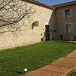 Hotel Le Domaine De Baulieu, Singuliers Auch