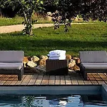 Le Domaine De Baulieu, Singuliers 4* Auch