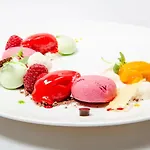 Le Domaine De Baulieu, Singuliers Hotel 4*