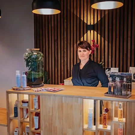 Hotel Le Domaine De Baulieu, Singuliers Auch