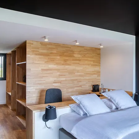 Le Domaine De Baulieu, Singuliers Auch