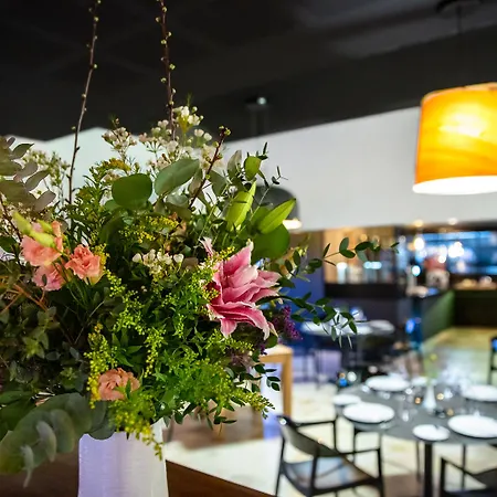 Le Domaine De Baulieu, Singuliers Hotel Auch