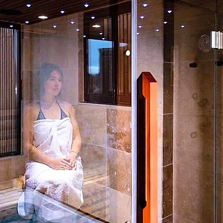 Le Domaine De Baulieu, Singuliers Hotell Auch