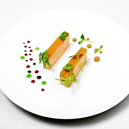 Le Domaine De Baulieu, Singuliers 4* Auch