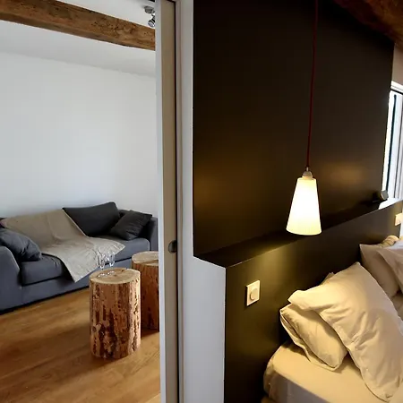 Le Domaine De Baulieu, Singuliers Auch