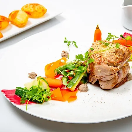 Le Domaine De Baulieu, Singuliers Auch