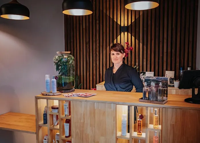 Hotel Le Domaine De Baulieu, Singuliers Auch