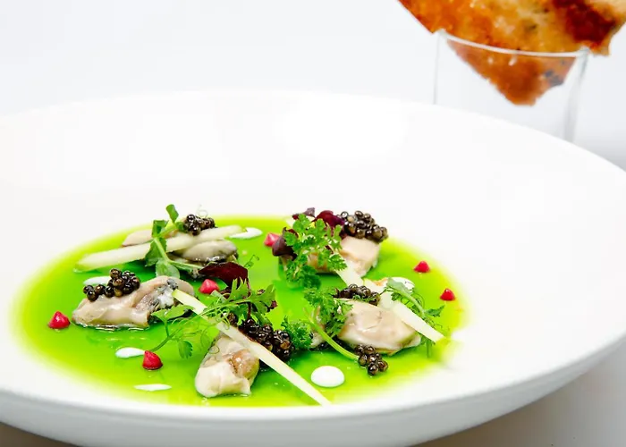 Le Domaine De Baulieu, Singuliers Auch