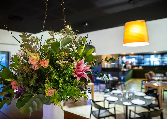 Le Domaine De Baulieu, Singuliers Hotel Auch