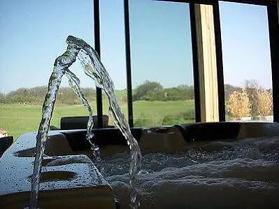 Le Domaine De Baulieu, Singuliers Auch