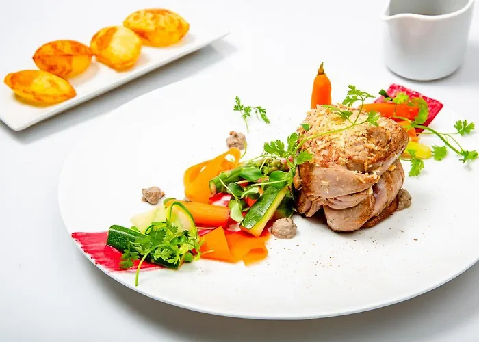 Le Domaine De Baulieu, Singuliers Auch