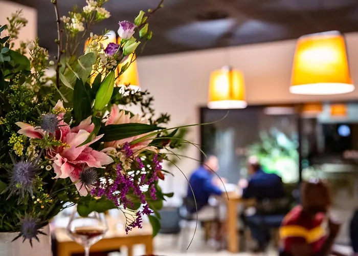 Le Domaine De Baulieu, Singuliers 4* Auch