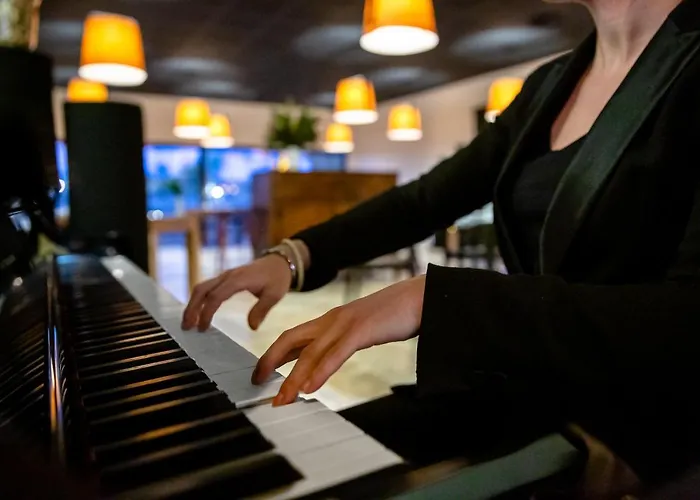 Le Domaine De Baulieu, Singuliers Hotel